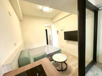 青海路✨台電❤️租補✨新整理（第3張）