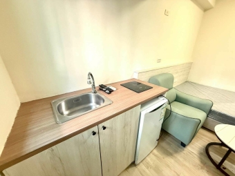 青海路✨台電❤️租補✨新整理（第9張）