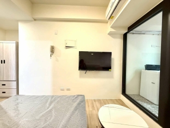 青海路✨台電❤️租補✨新整理（第4張）