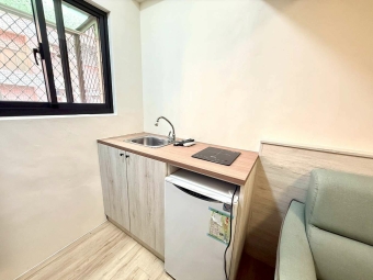 青海路✨台電❤️租補✨新整理（第13張）