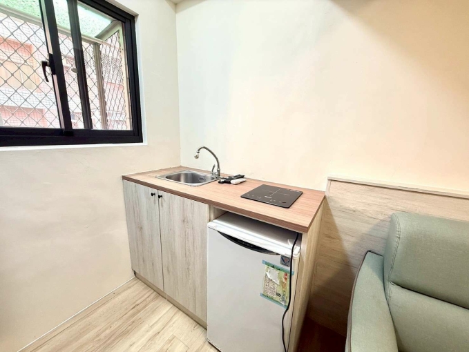 青海路✨台電❤️租補✨新整理（第13張）