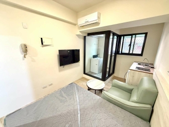 青海路✨台電❤️租補✨新整理（第5張）