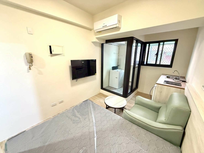 青海路✨台電❤️租補✨新整理（第5張）