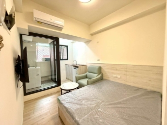 青海路✨台電❤️租補✨新整理（第12張）