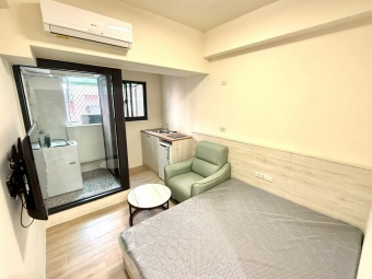 青海路✨台電❤️租補✨新整理（第8張）