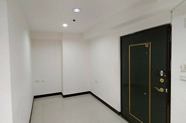 兆基社會住宅🏡九張犁捷運站大三房家具齊全有車位🏡可雙租補（第1張）