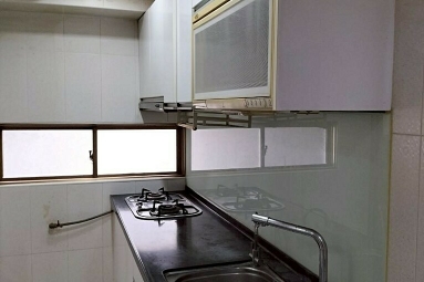 兆基社會住宅🏡九張犁捷運站大三房家具齊全有車位🏡可雙租補（第6張）