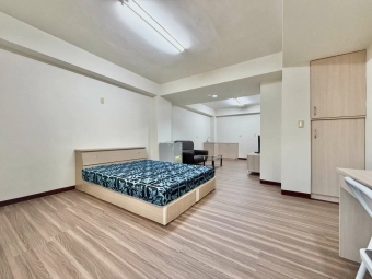 💖可租補✨可貓🏠電梯✔️流理台💖乾溼分離✨（第5張）