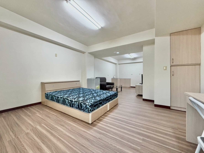 💖可租補✨可貓🏠電梯✔️流理台💖乾溼分離✨（第5張）