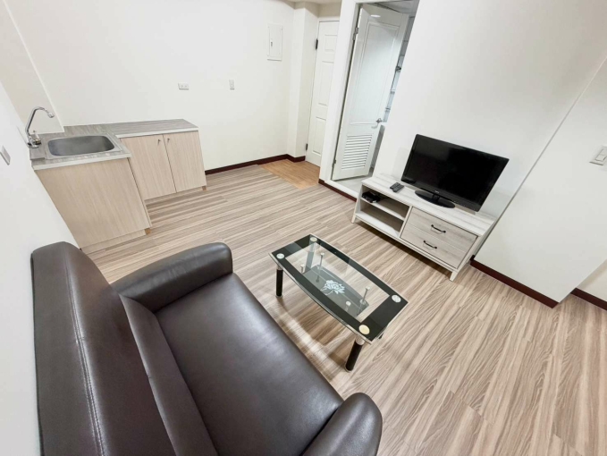 💖可租補✨可貓🏠電梯✔️流理台💖乾溼分離✨（第3張）