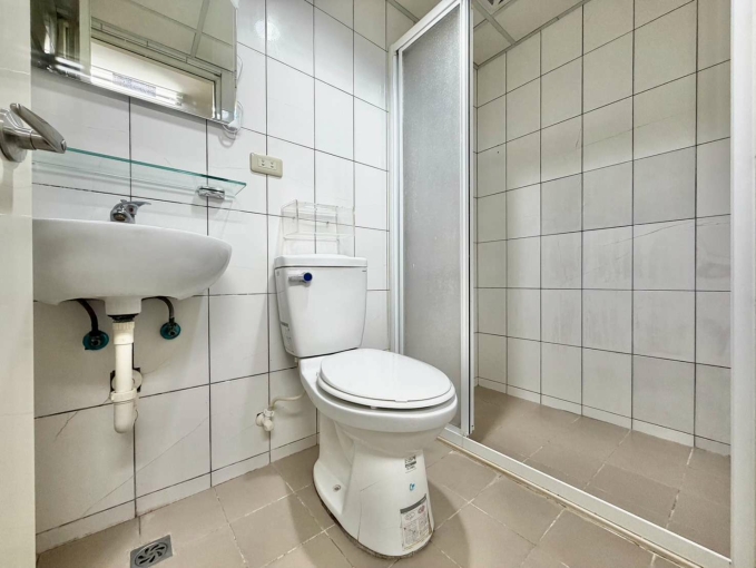 💖可租補✨可貓🏠電梯✔️流理台💖乾溼分離✨（第7張）