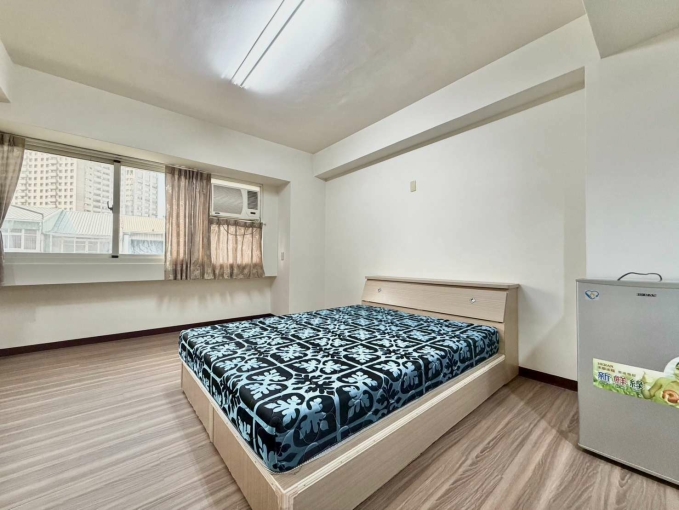 💖可租補✨可貓🏠電梯✔️流理台💖乾溼分離✨（第4張）