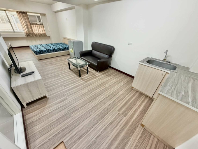 💖可租補✨可貓🏠電梯✔️流理台💖乾溼分離✨（第1張）