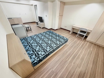 💖可租補✨可貓🏠電梯✔️流理台💖乾溼分離✨（第6張）