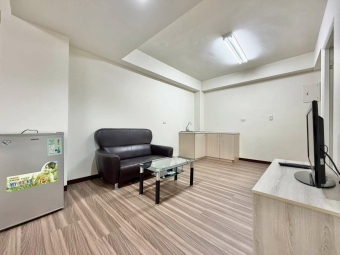 💖可租補✨可貓🏠電梯✔️流理台💖乾溼分離✨（第2張）