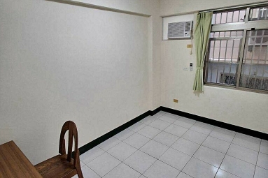 兆基社會住宅🏡明湖靜巷尊邸｜近煙波飯店｜青草湖（第9張）