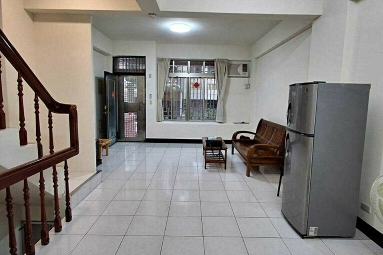 兆基社會住宅🏡明湖靜巷尊邸｜近煙波飯店｜青草湖（第2張）