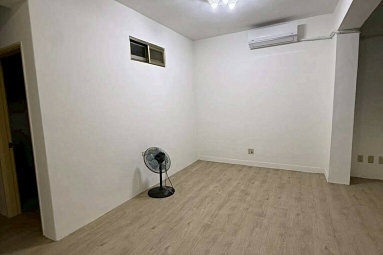 兆基社會住宅🏠友善屋源🧡五分埔公寓三樓三房,室內全新粉刷（第2張）
