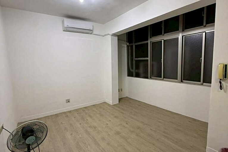 兆基社會住宅🏠友善屋源🧡五分埔公寓三樓三房,室內全新粉刷（第1張）
