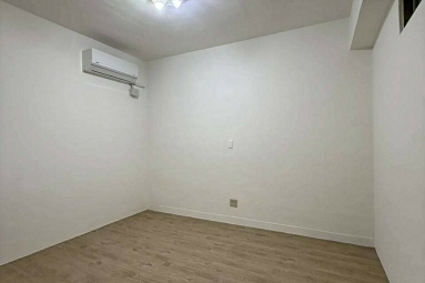 兆基社會住宅🏠友善屋源🧡五分埔公寓三樓三房,室內全新粉刷（第5張）