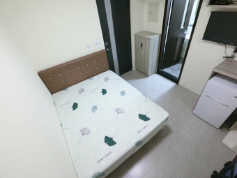 東山路✔陽台洗衣機❤子母車✔（第4張）