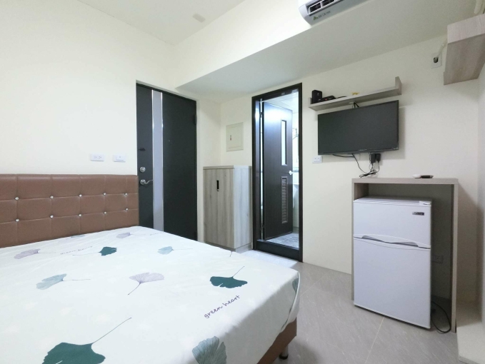 東山路✔陽台洗衣機❤子母車✔(第3張)