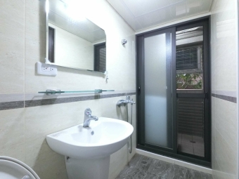 東山路✔陽台洗衣機❤子母車✔（第7張）