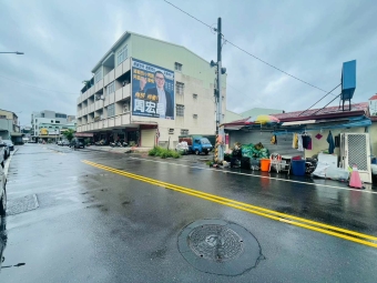 (租)永康國小美美店住（第13張）