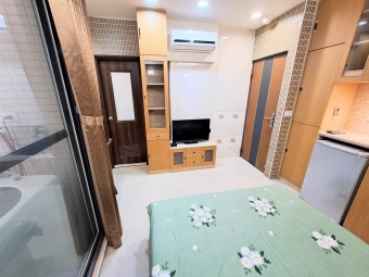 台電可租補-*陽台獨洗曬*採光佳*飲水機*子母車 - Image 18