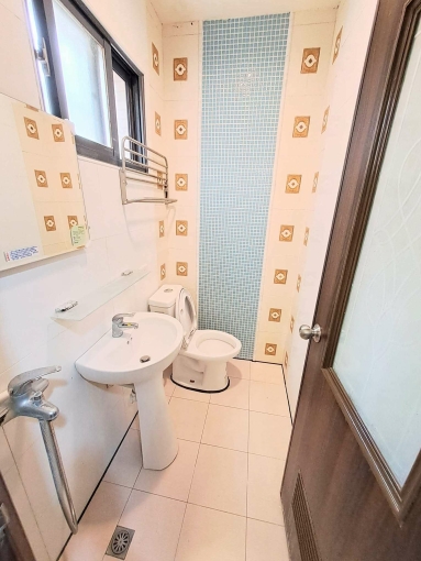 台電可租補-*陽台獨洗曬*採光佳*飲水機*子母車 - Image 11