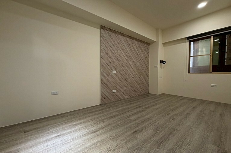 租屋找77過好年✿藝文社區電梯3房車,可寵可補助（第6張）