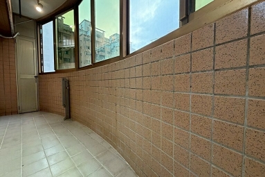 租屋找77過好年✿藝文社區電梯3房車,可寵可補助（第5張）