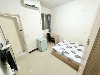 親親戲院❤️短租✨喵汪租補（第8張）