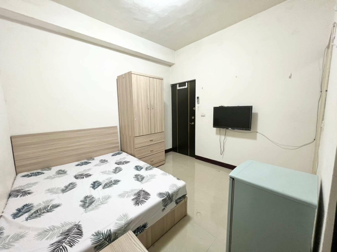 親親戲院❤️短租✨喵汪租補（第3張）