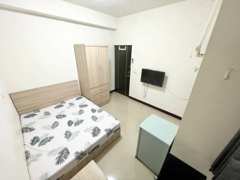 親親戲院❤️短租✨喵汪租補（第4張）