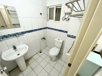 親親戲院❤️短租✨喵汪租補（第9張）