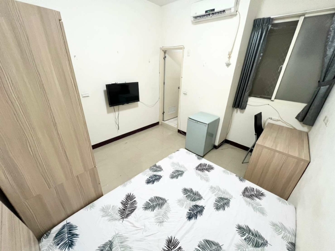 親親戲院❤️短租✨喵汪租補（第2張）