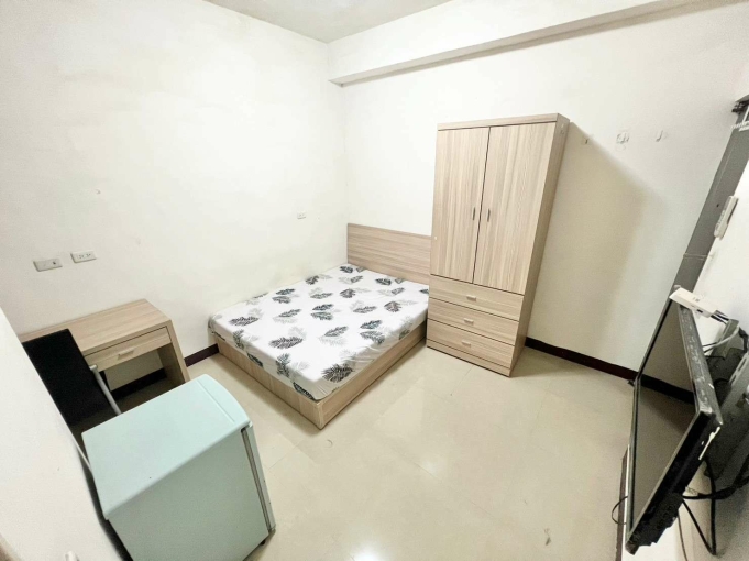 親親戲院❤️短租✨喵汪租補（第6張）