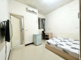 親親戲院❤️短租✨喵汪租補（第7張）