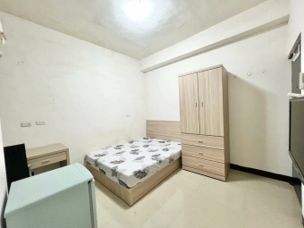 親親戲院❤️短租✨喵汪租補（第5張）