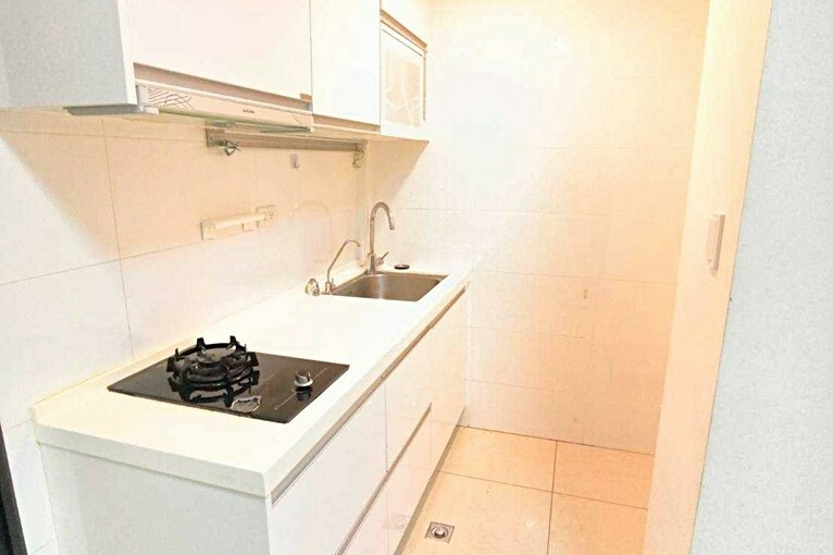兆基社會住宅🏡【新北三重】🏠仁義街優質兩房🏠(第5張)