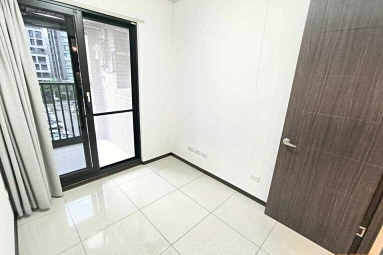 兆基社會住宅🏡【新北三重】🏠仁義街優質兩房🏠（第4張）