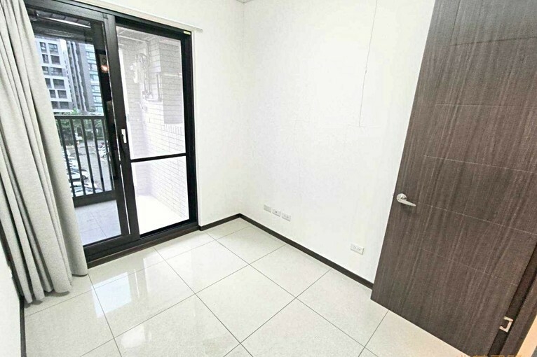 兆基社會住宅🏡【新北三重】🏠仁義街優質兩房🏠(第4張)