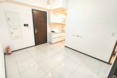 兆基社會住宅🏡【新北三重】🏠仁義街優質兩房🏠（第2張）