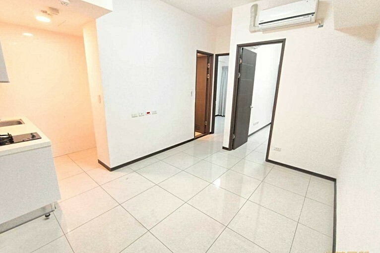 兆基社會住宅🏡【新北三重】🏠仁義街優質兩房🏠(第1張)