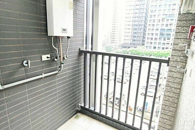 兆基社會住宅🏡【新北三重】🏠仁義街優質兩房🏠（第6張）