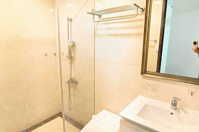 兆基社會住宅🏡【新北三重】🏠仁義街優質兩房🏠(第7張)