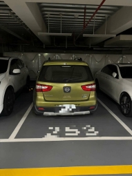 兩房車位直接入住✨小家庭情侶必看✨高樓無限棟距✨給您家的感覺 - Image 30