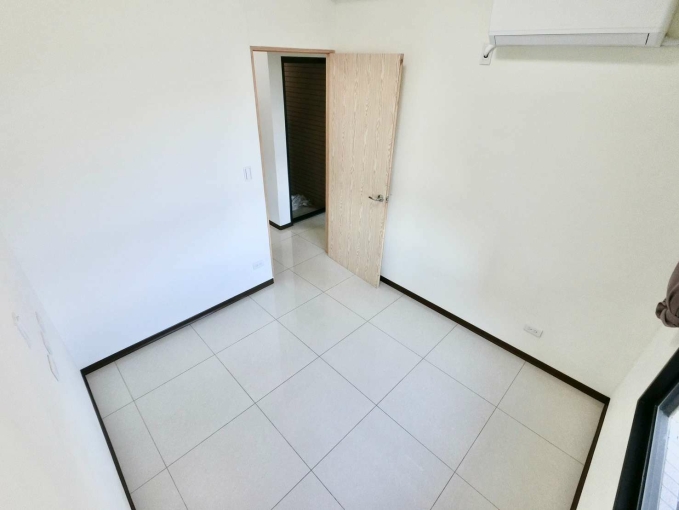 兩房車位直接入住✨小家庭情侶必看✨高樓無限棟距✨給您家的感覺 - Image 12