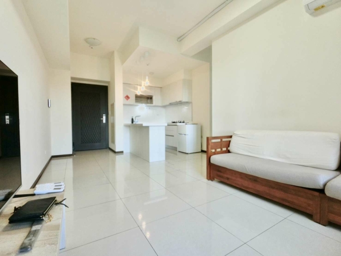 兩房車位直接入住✨小家庭情侶必看✨高樓無限棟距✨給您家的感覺 - Image 3